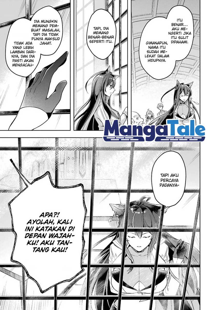 Chapter 22.2 - halaman 5