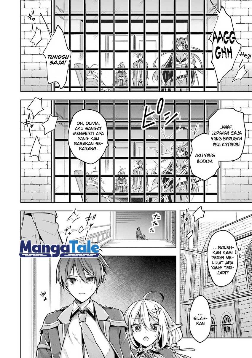 Chapter 22.2 - halaman 6