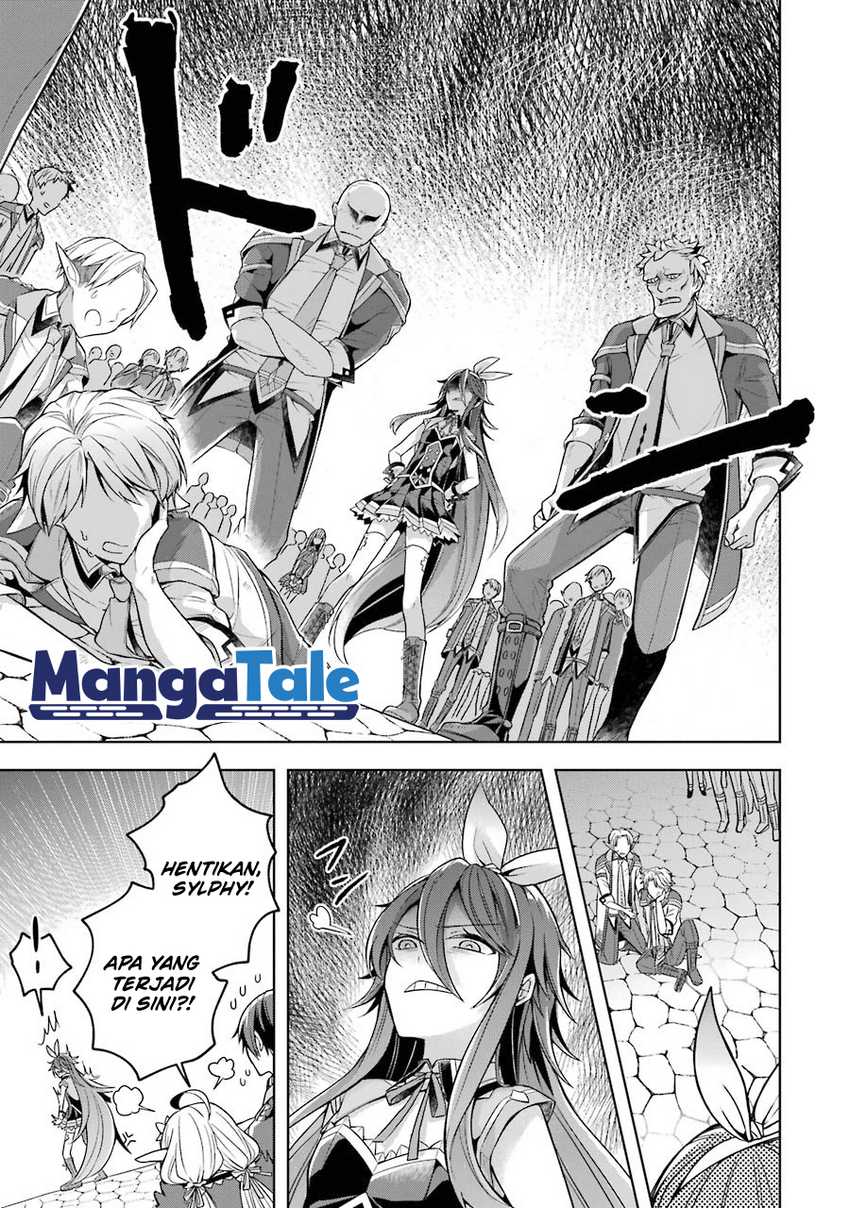 Chapter 22.2 - halaman 7