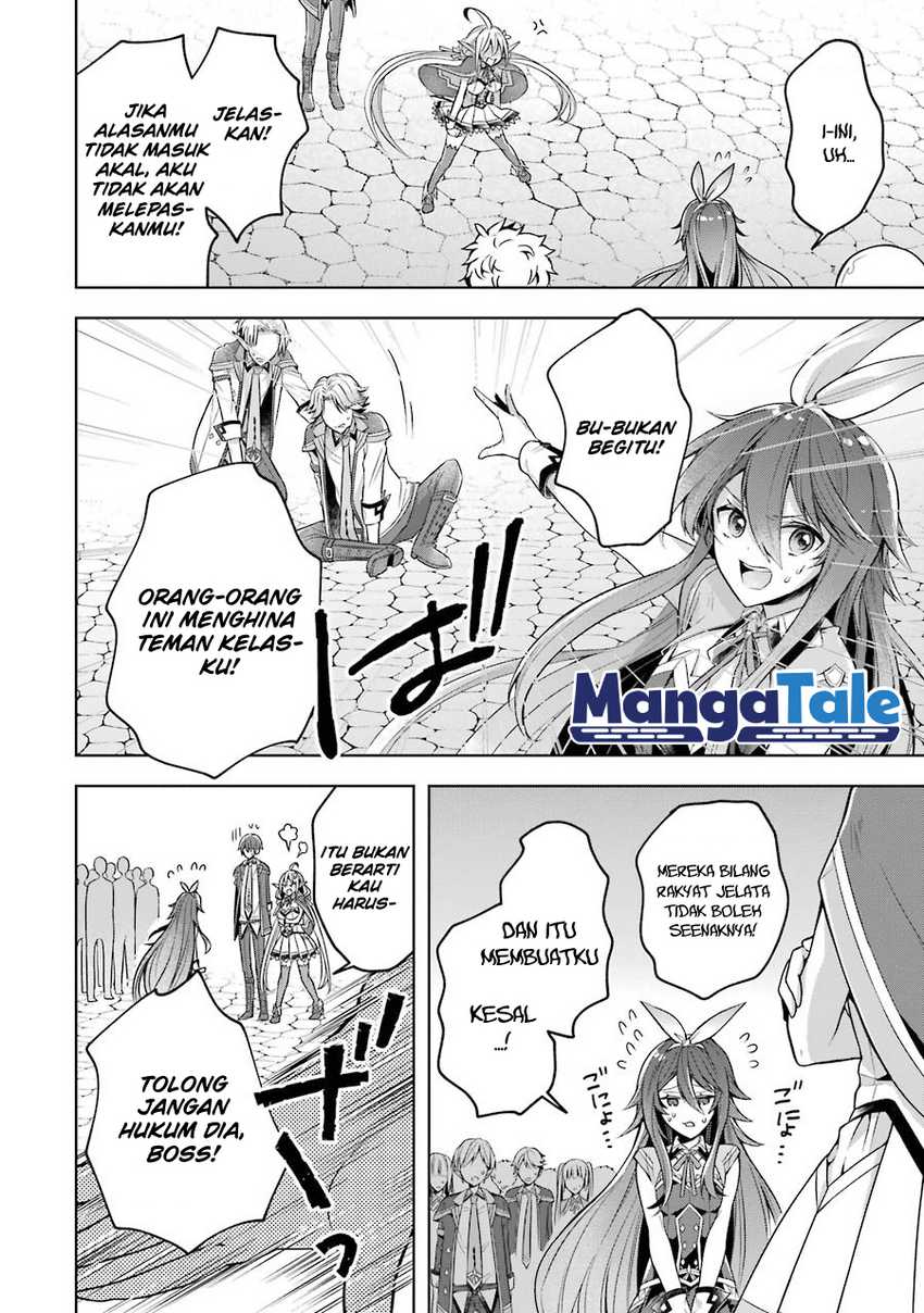Chapter 22.2 - halaman 8