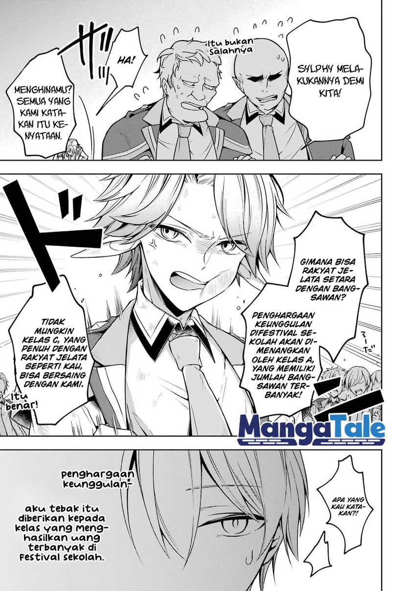 Chapter 22.2 - halaman 9