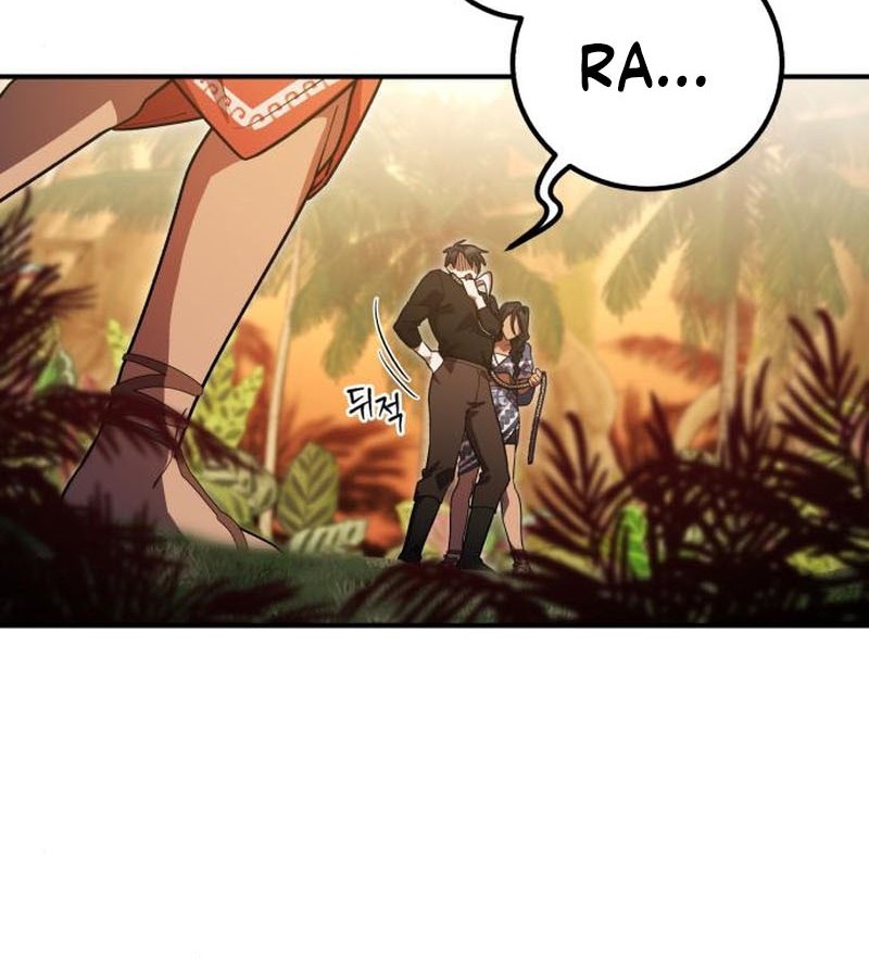 Chapter 11 - halaman 20