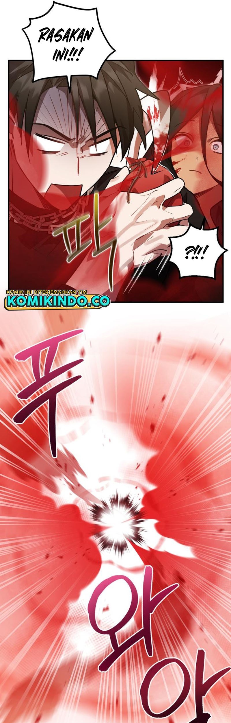 Chapter 11 - halaman 21