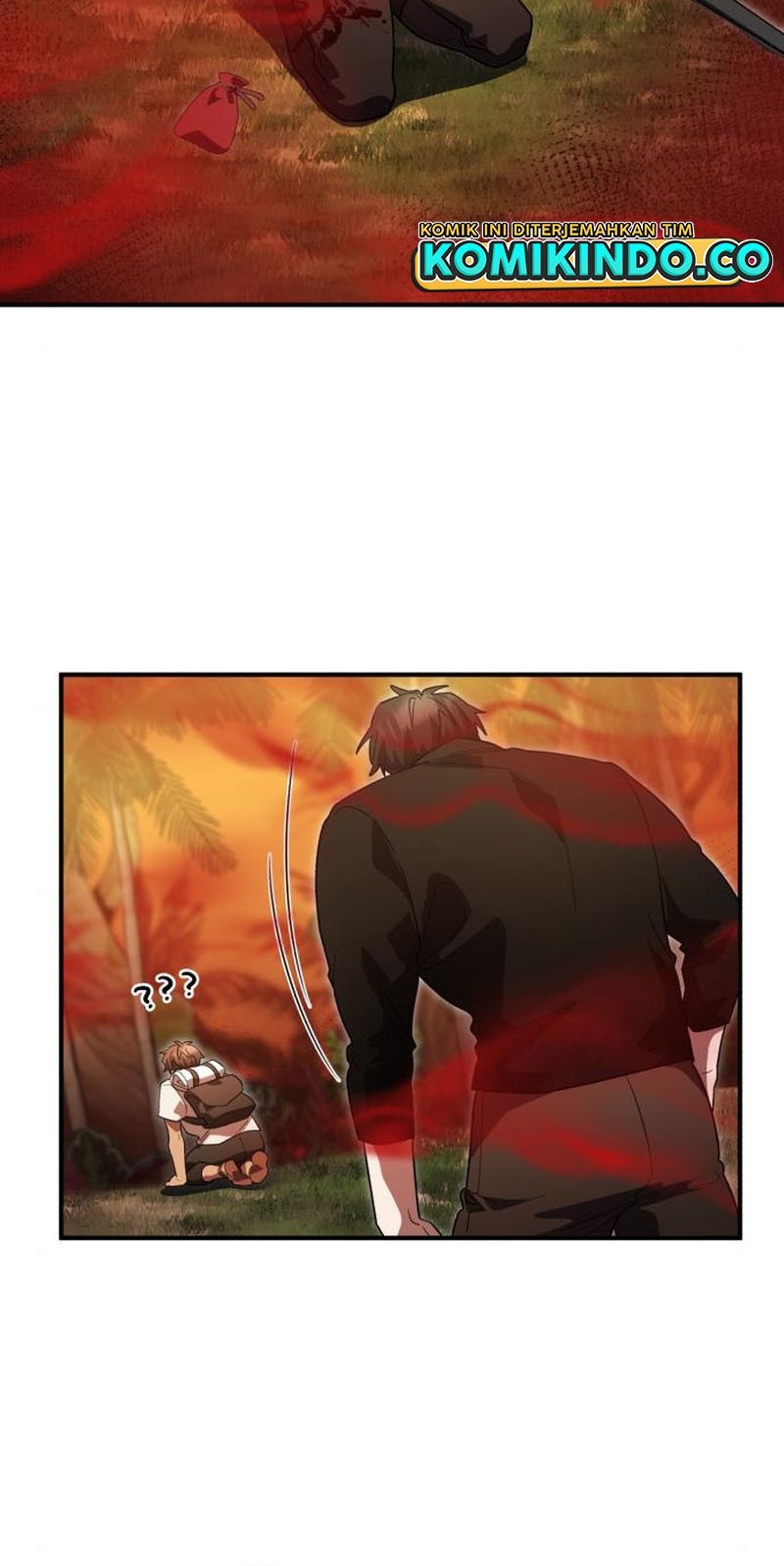 Chapter 11 - halaman 24