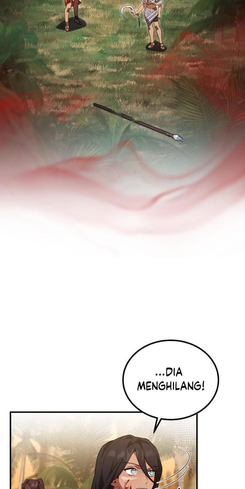 Chapter 11 - halaman 30