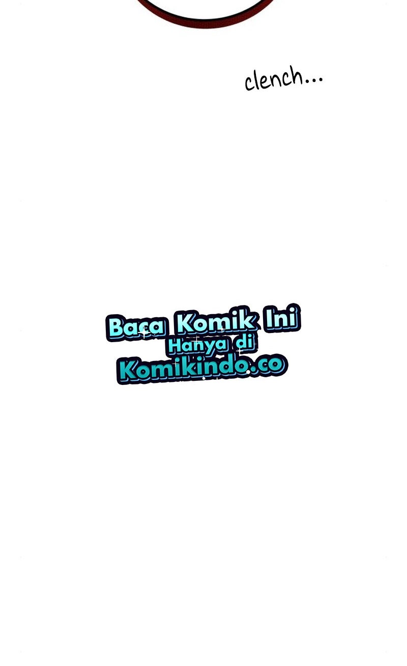 Chapter 11 - halaman 32