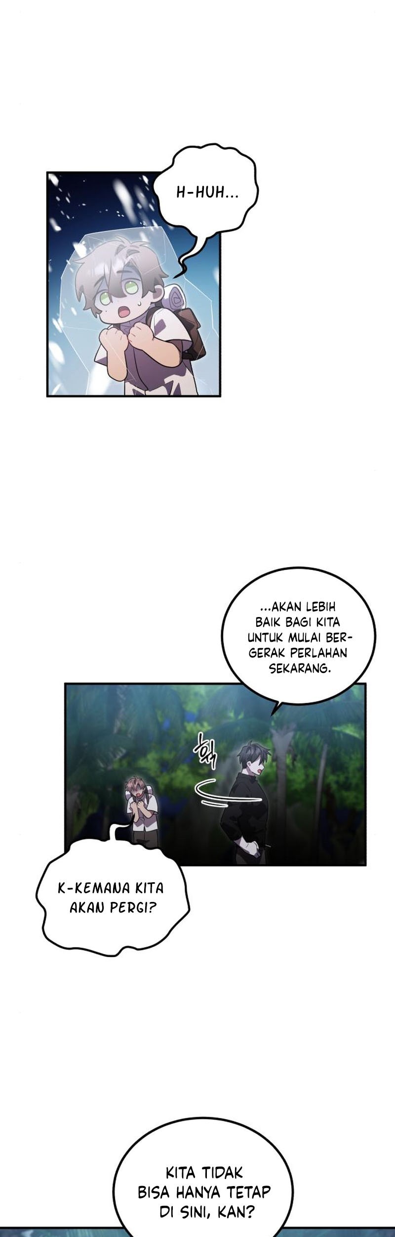 Chapter 11 - halaman 39