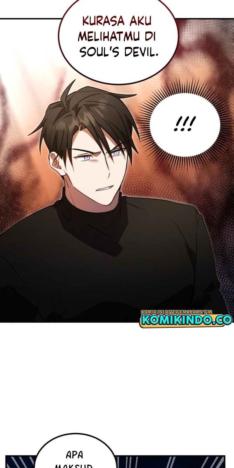 Chapter 11 - halaman 4