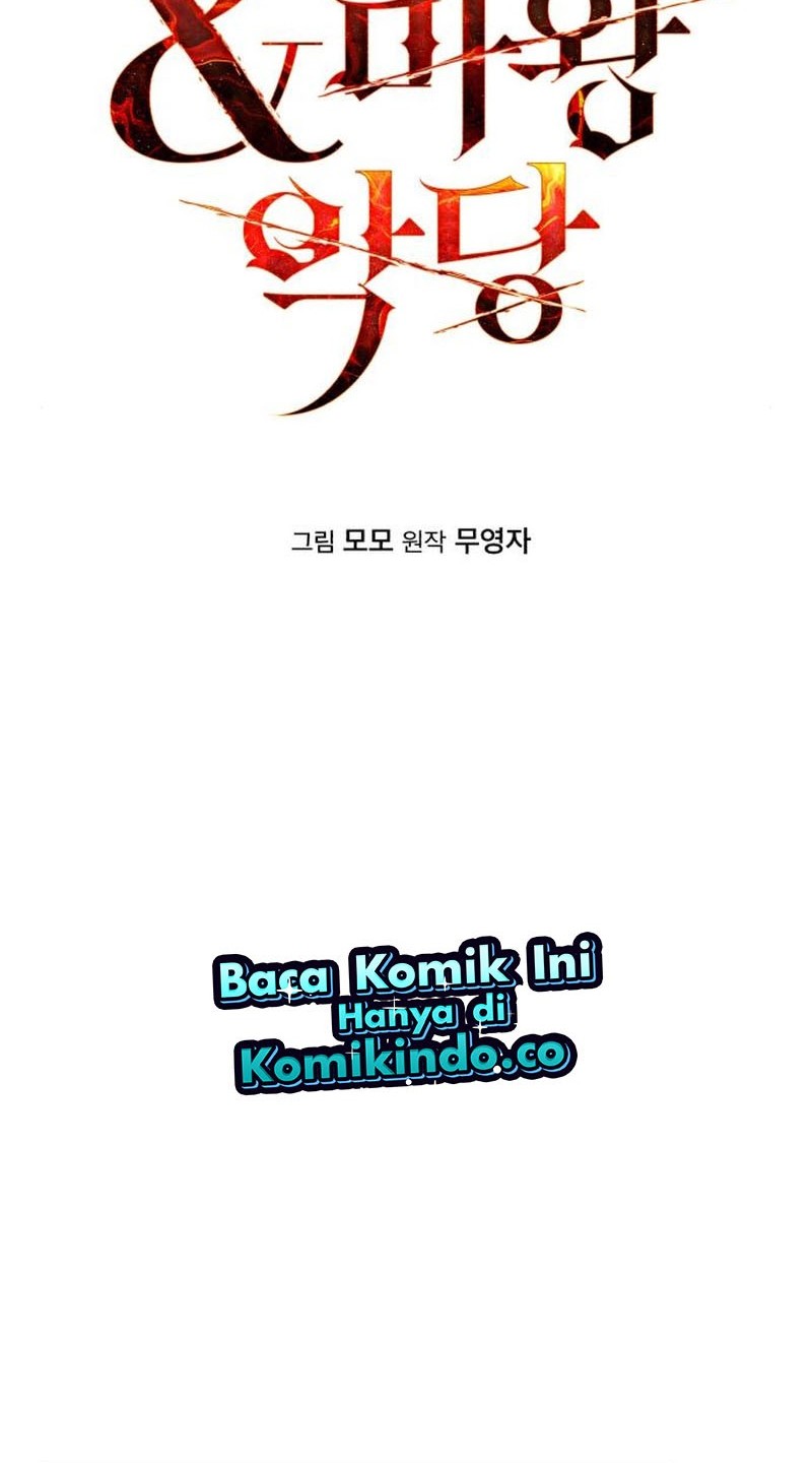 Chapter 11 - halaman 8