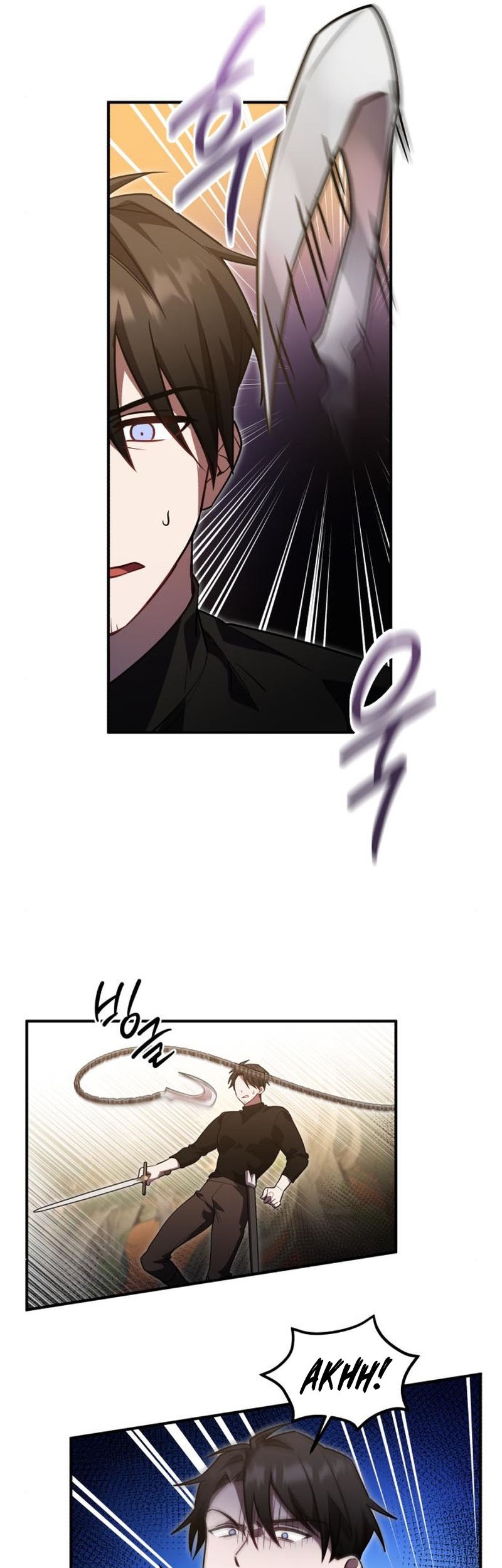 Chapter 11 - halaman 15