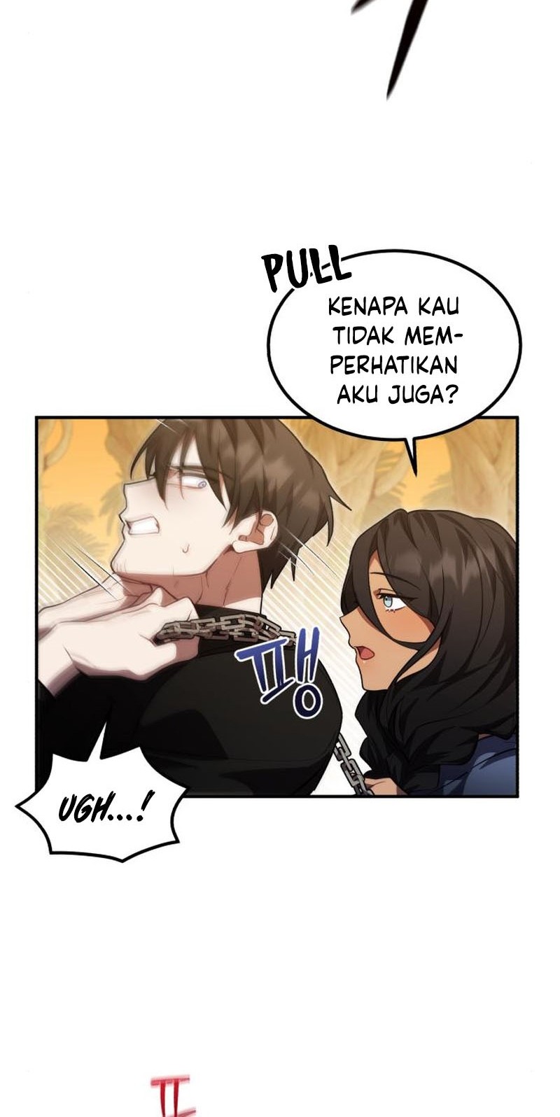 Chapter 11 - halaman 18