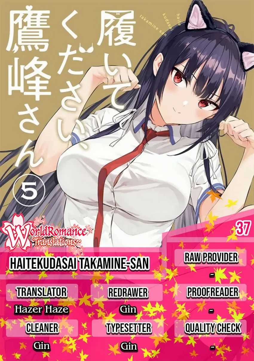 Chapter 37 - halaman 2