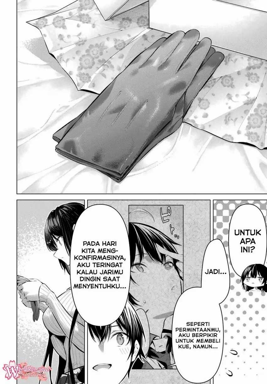 Chapter 37 - halaman 12