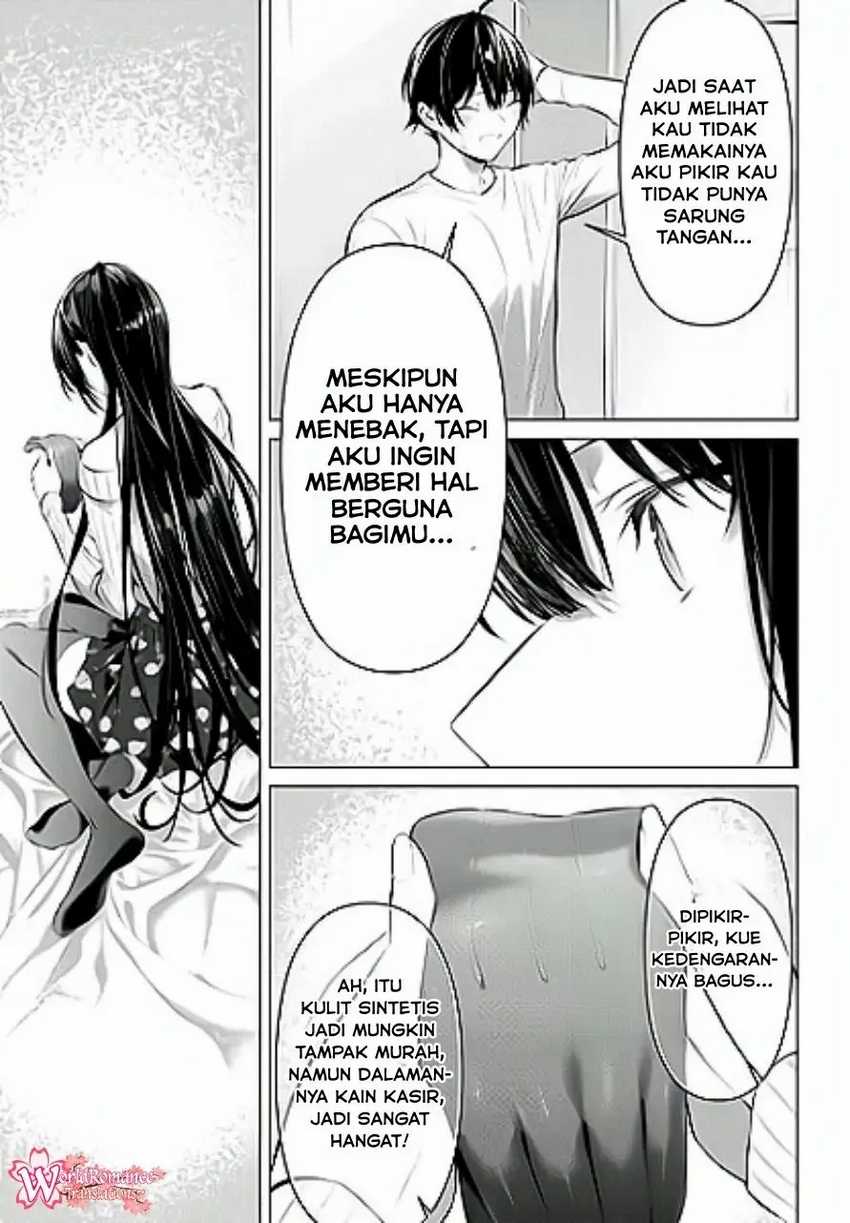 Chapter 37 - halaman 13