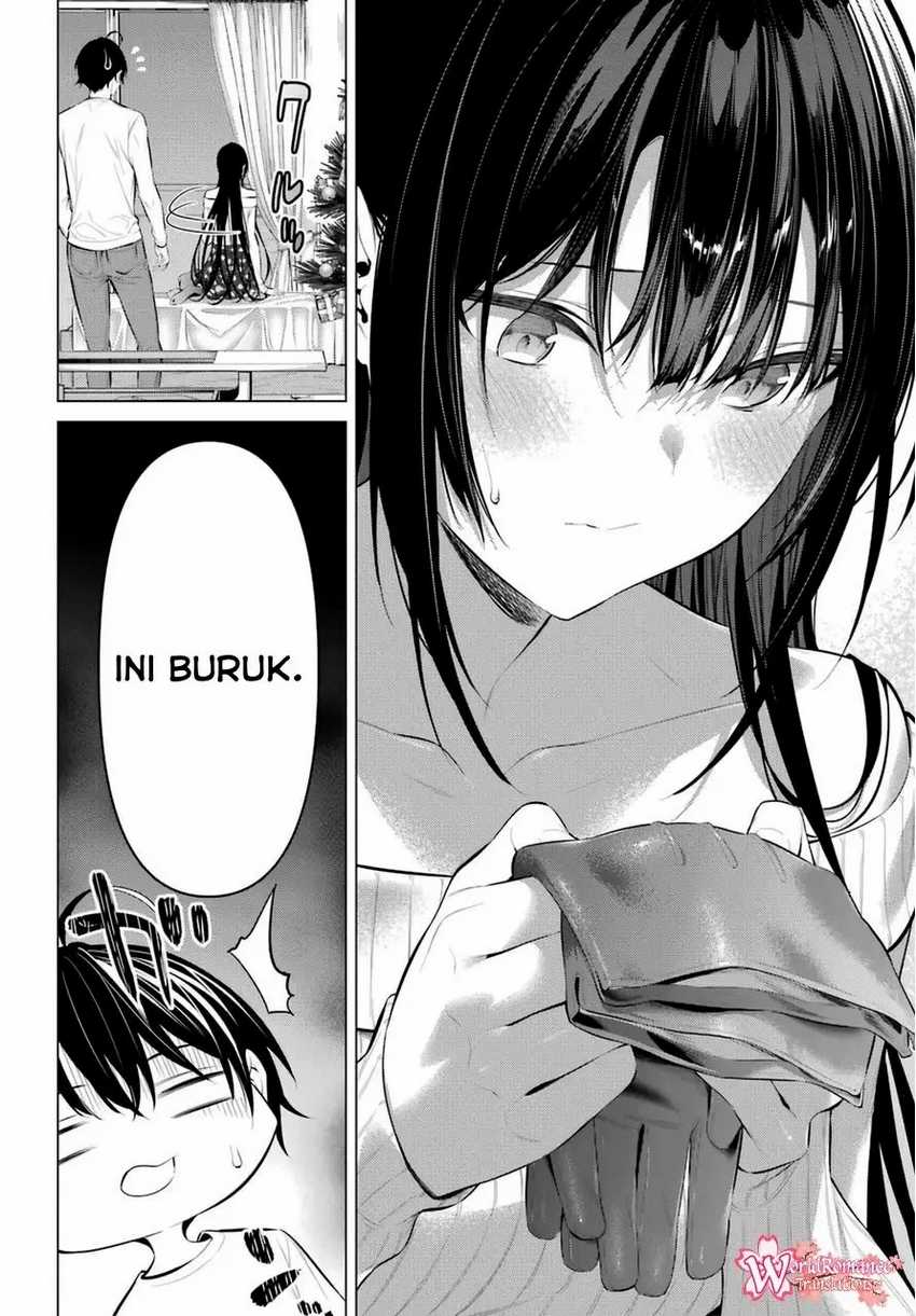 Chapter 37 - halaman 14