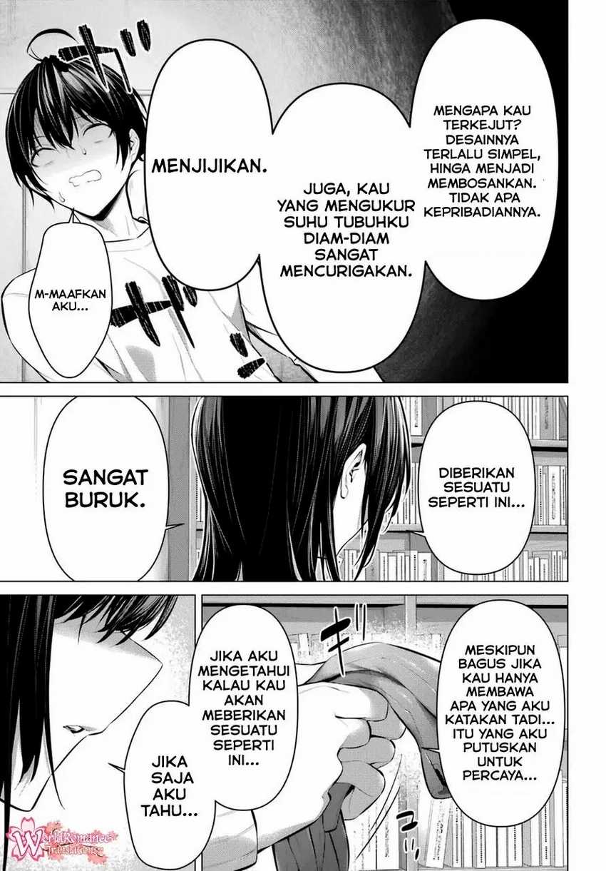 Chapter 37 - halaman 15