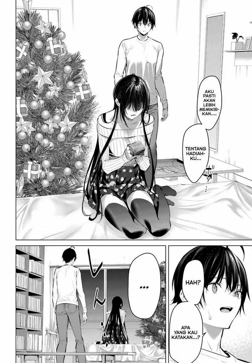 Chapter 37 - halaman 16