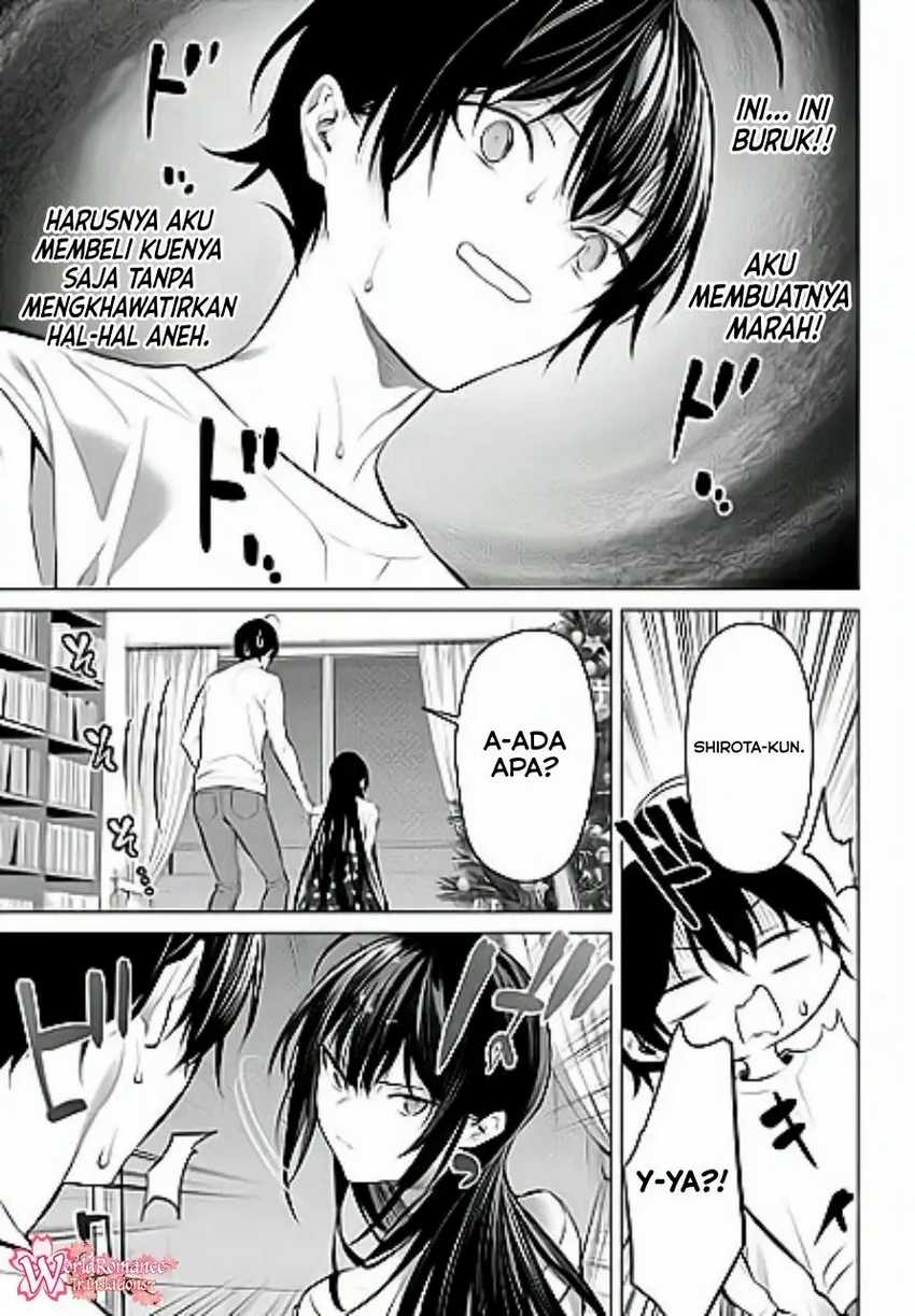 Chapter 37 - halaman 17
