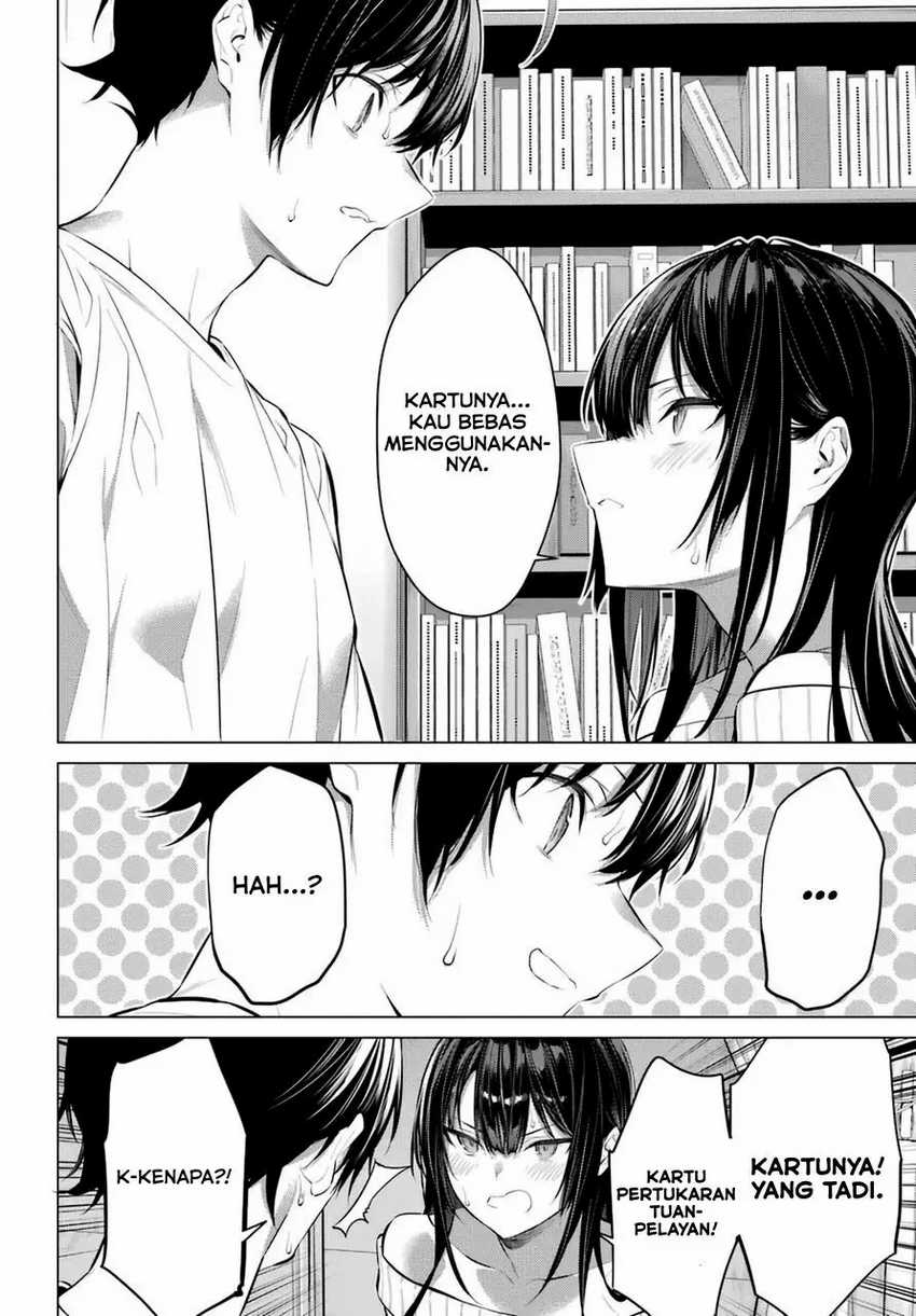 Chapter 37 - halaman 18