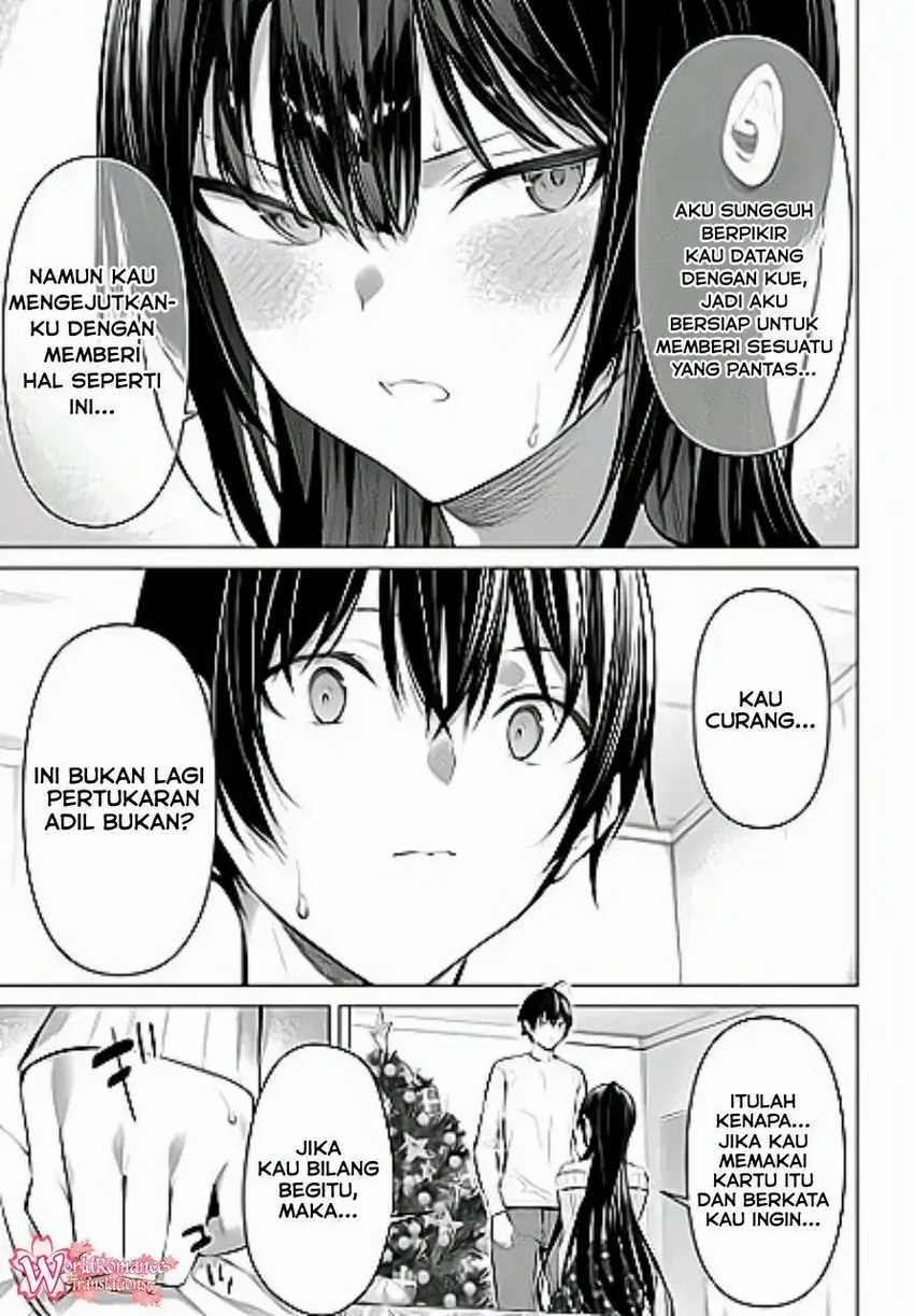 Chapter 37 - halaman 19