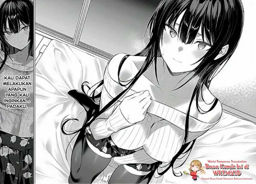 Chapter 37 - halaman 20