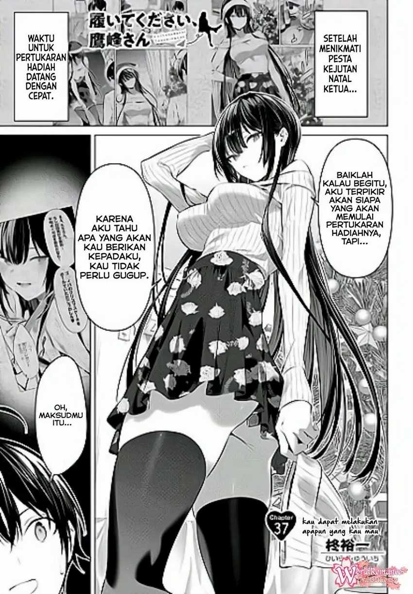 Chapter 37 - halaman 3