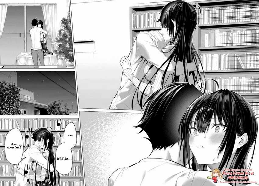 Chapter 37 - halaman 21