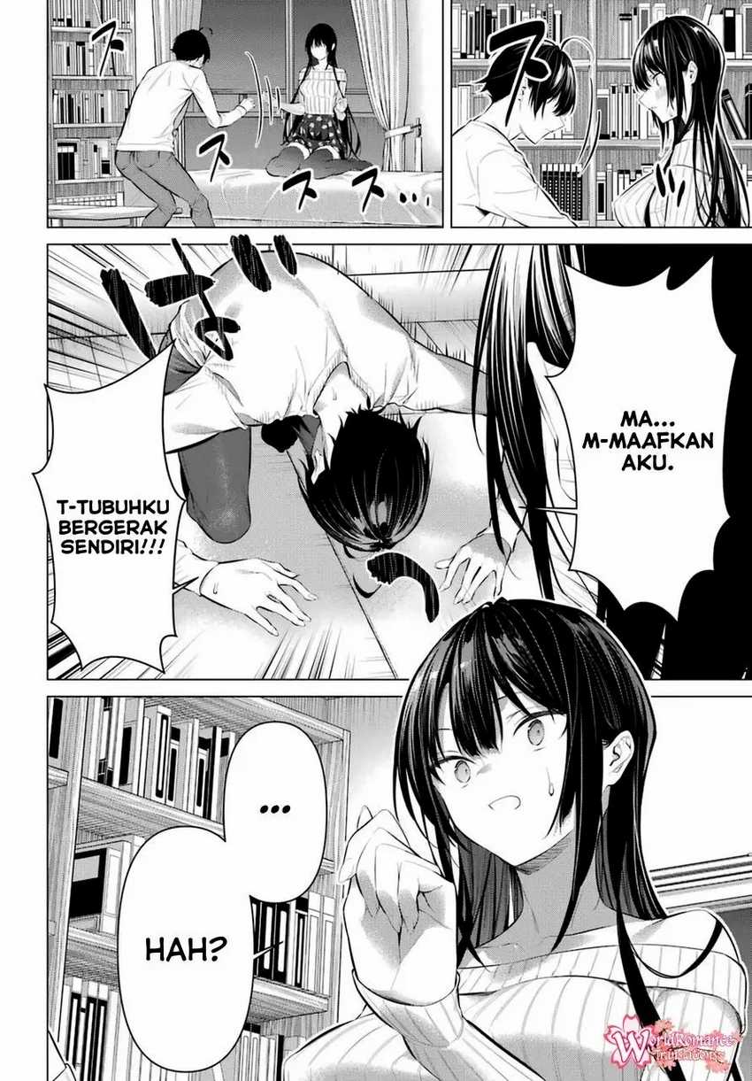 Chapter 37 - halaman 22