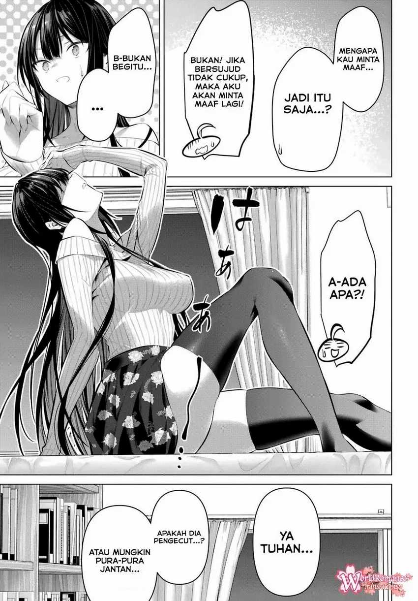 Chapter 37 - halaman 23