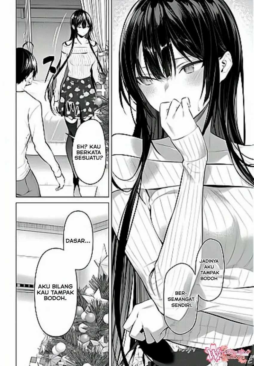 Chapter 37 - halaman 24