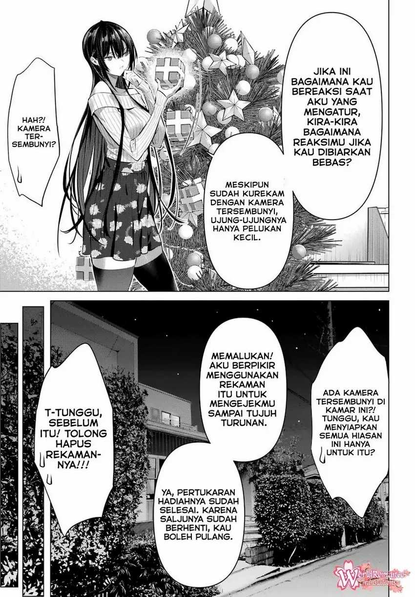 Chapter 37 - halaman 25