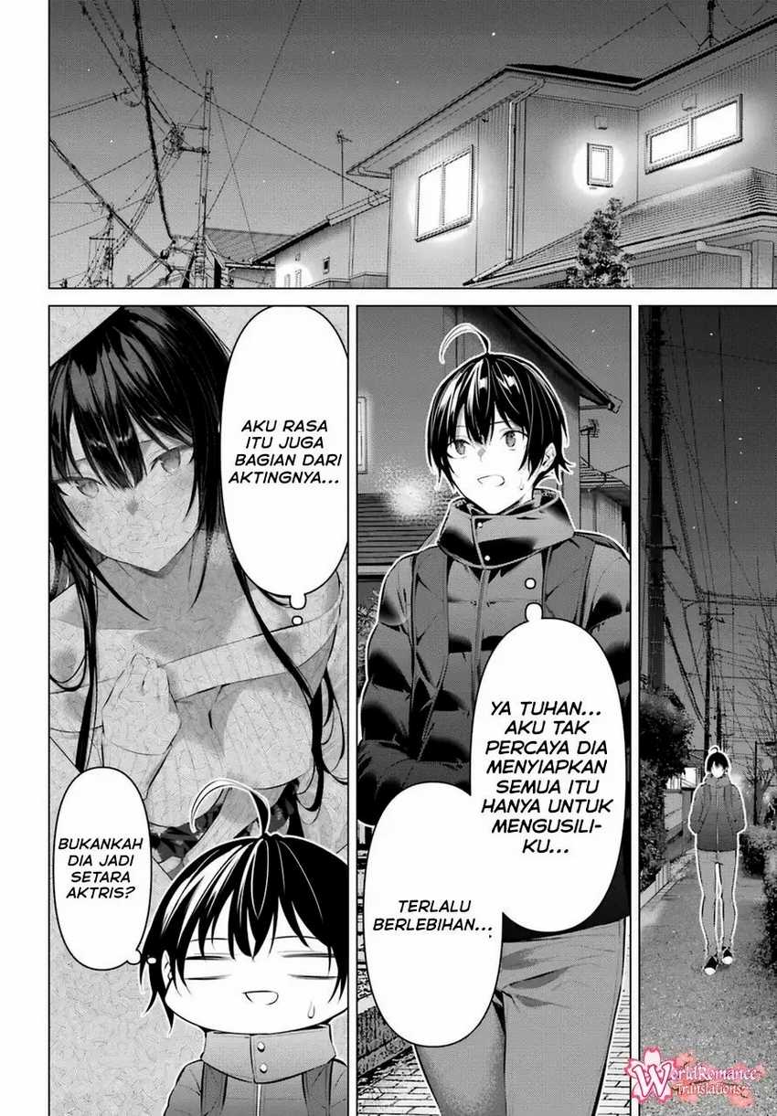 Chapter 37 - halaman 26