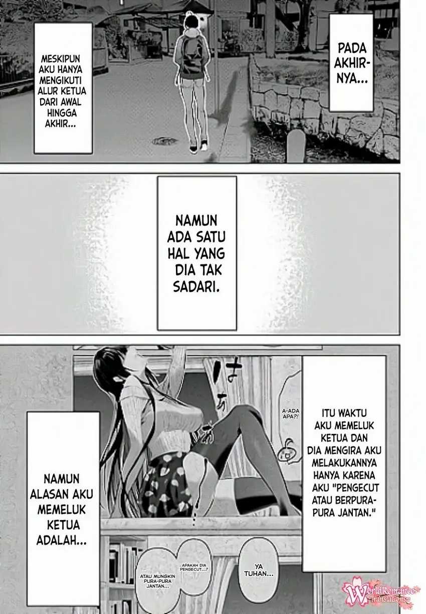 Chapter 37 - halaman 27