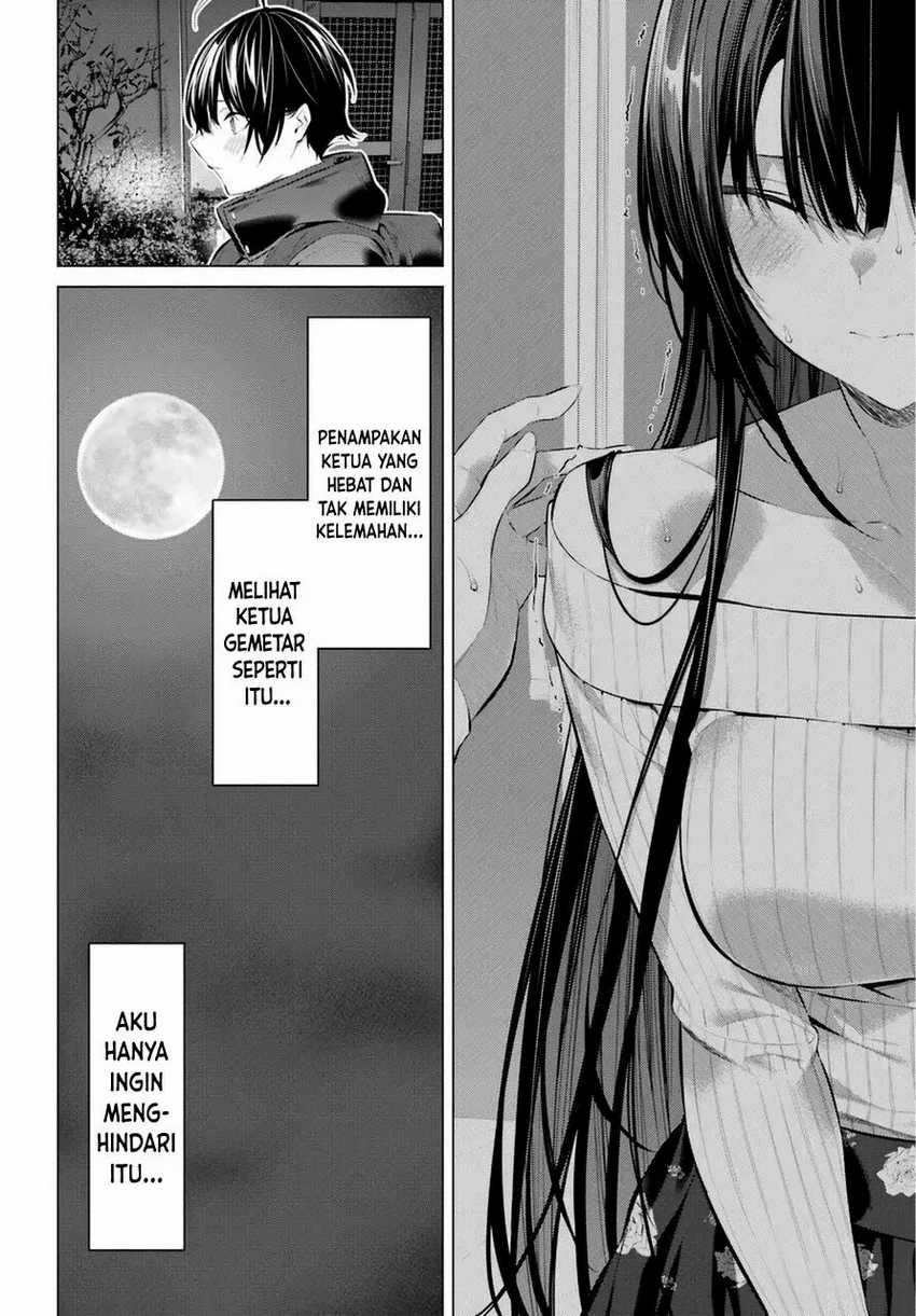 Chapter 37 - halaman 28