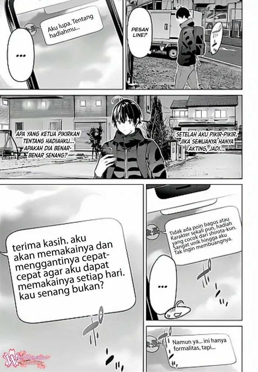 Chapter 37 - halaman 29