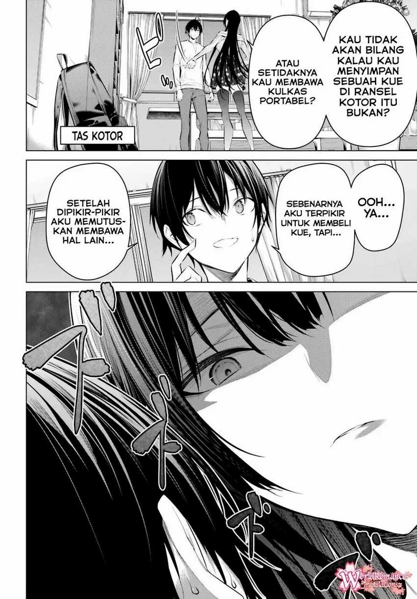 Chapter 37 - halaman 4