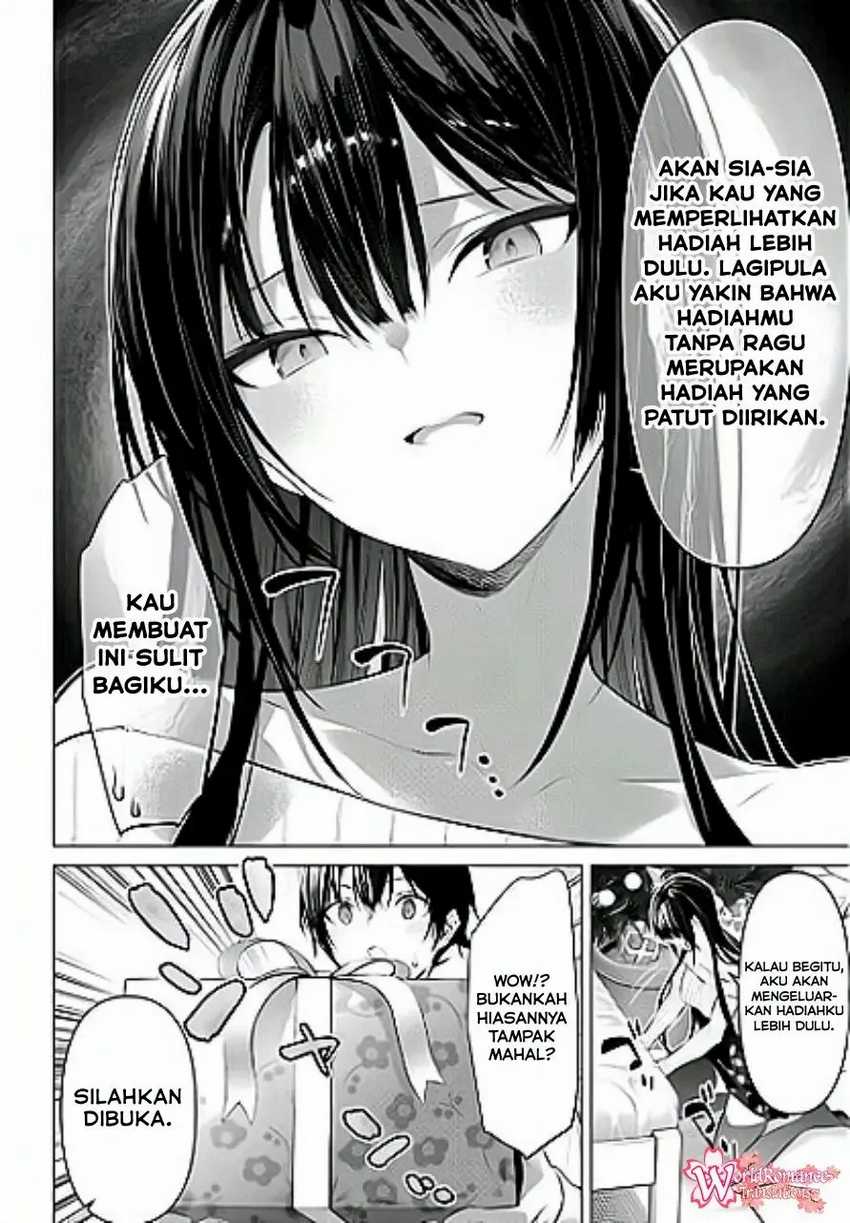 Chapter 37 - halaman 6