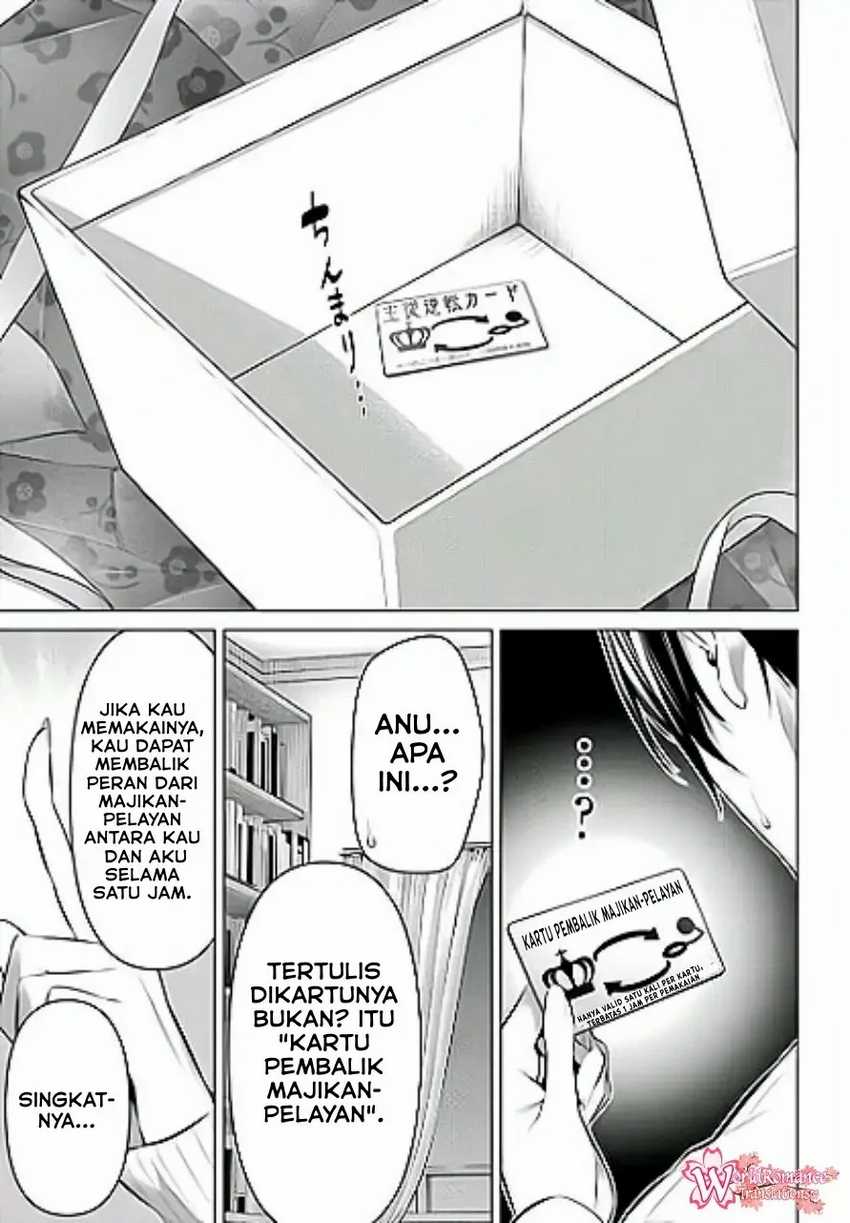 Chapter 37 - halaman 7