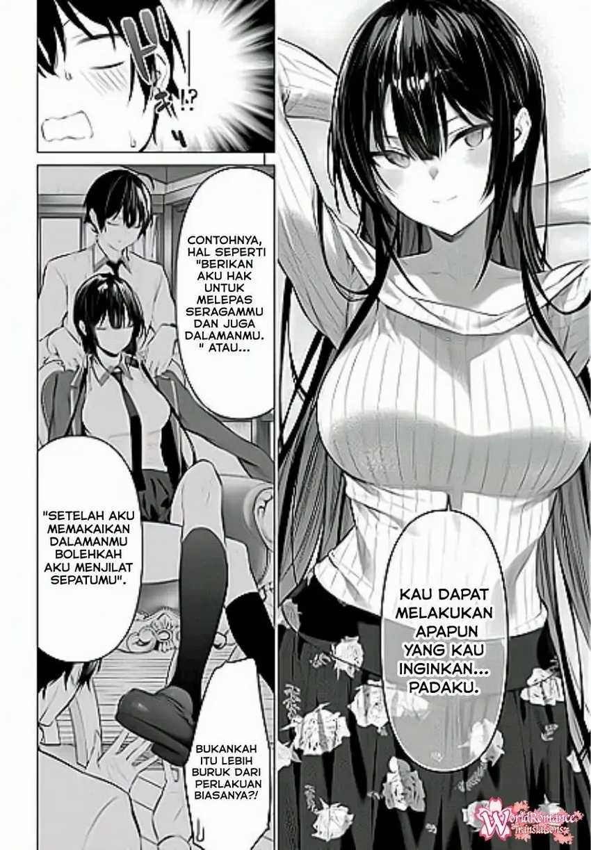 Chapter 37 - halaman 8