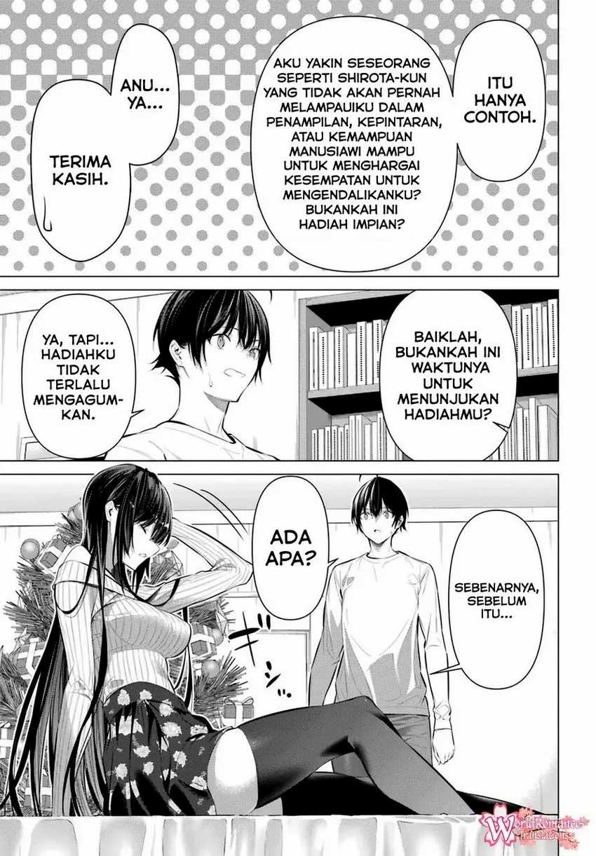 Chapter 37 - halaman 9