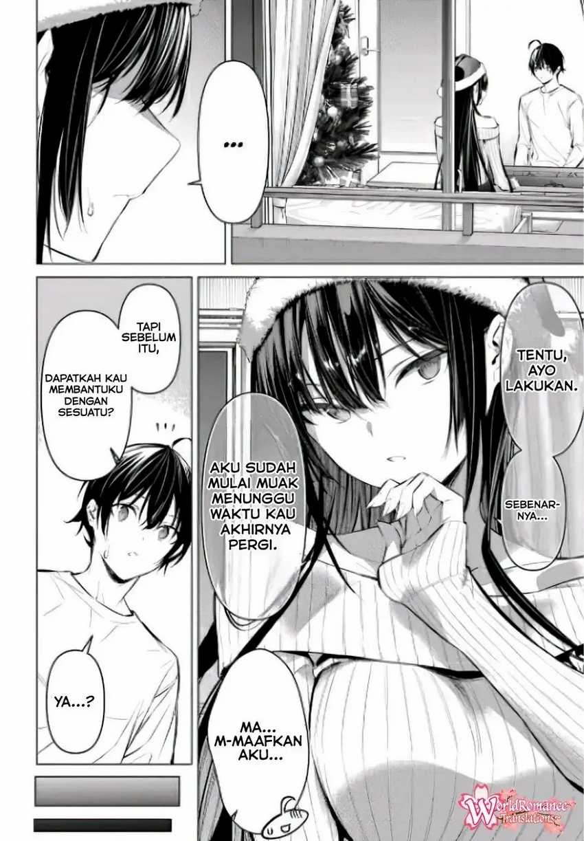Chapter 36 - halaman 12