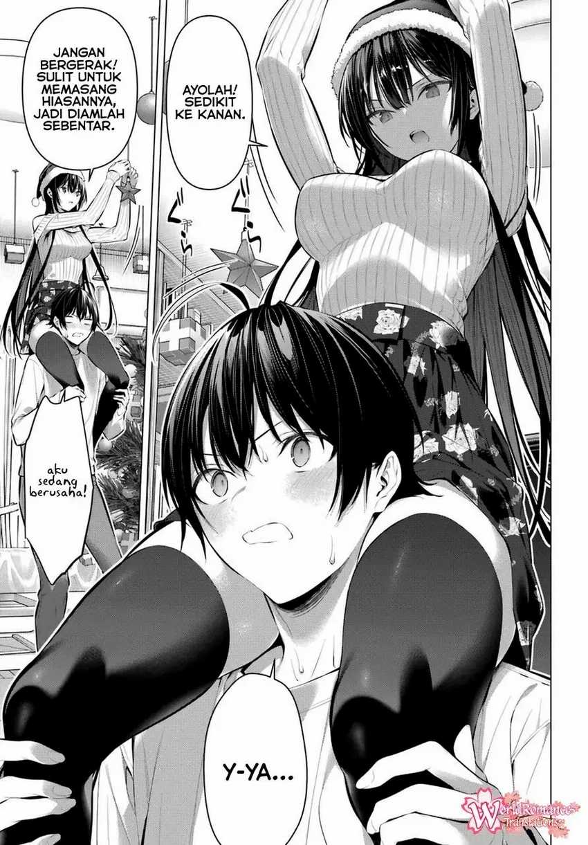Chapter 36 - halaman 13