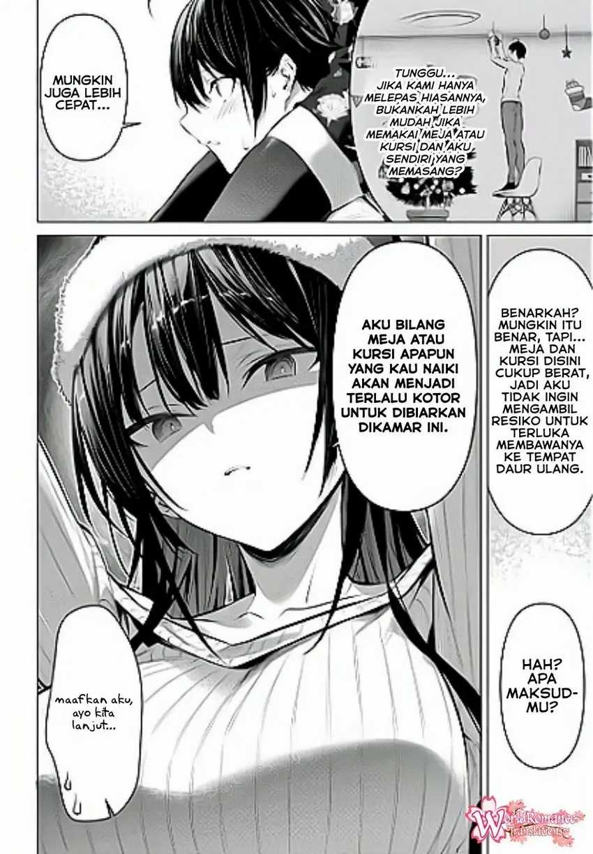 Chapter 36 - halaman 14