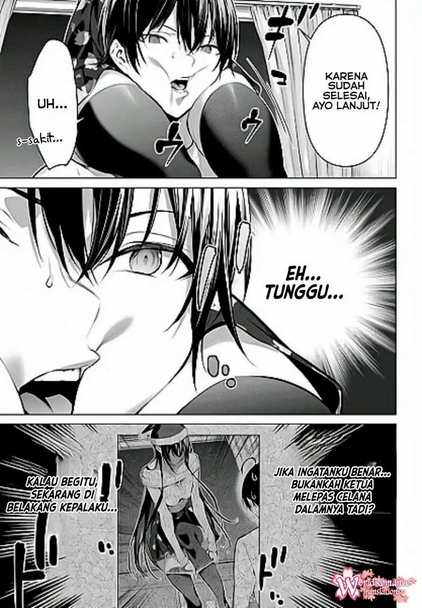 Chapter 36 - halaman 15