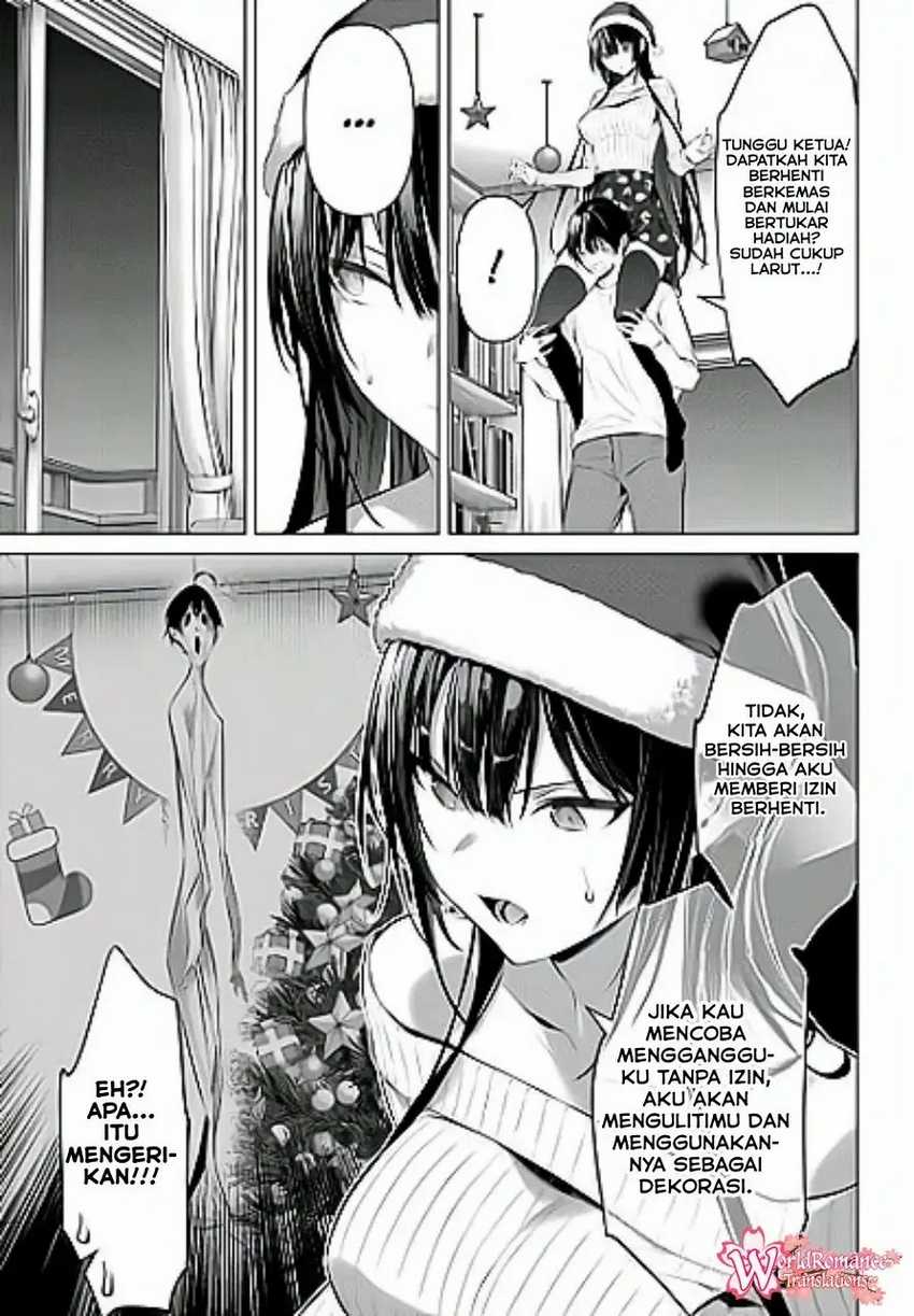 Chapter 36 - halaman 17