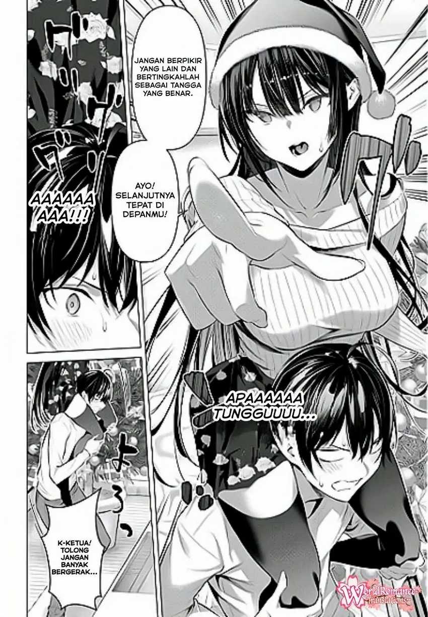 Chapter 36 - halaman 18