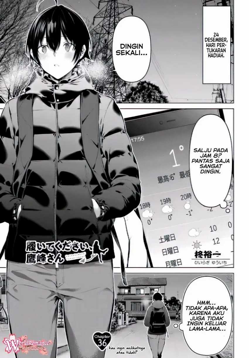 Chapter 36 - halaman 3