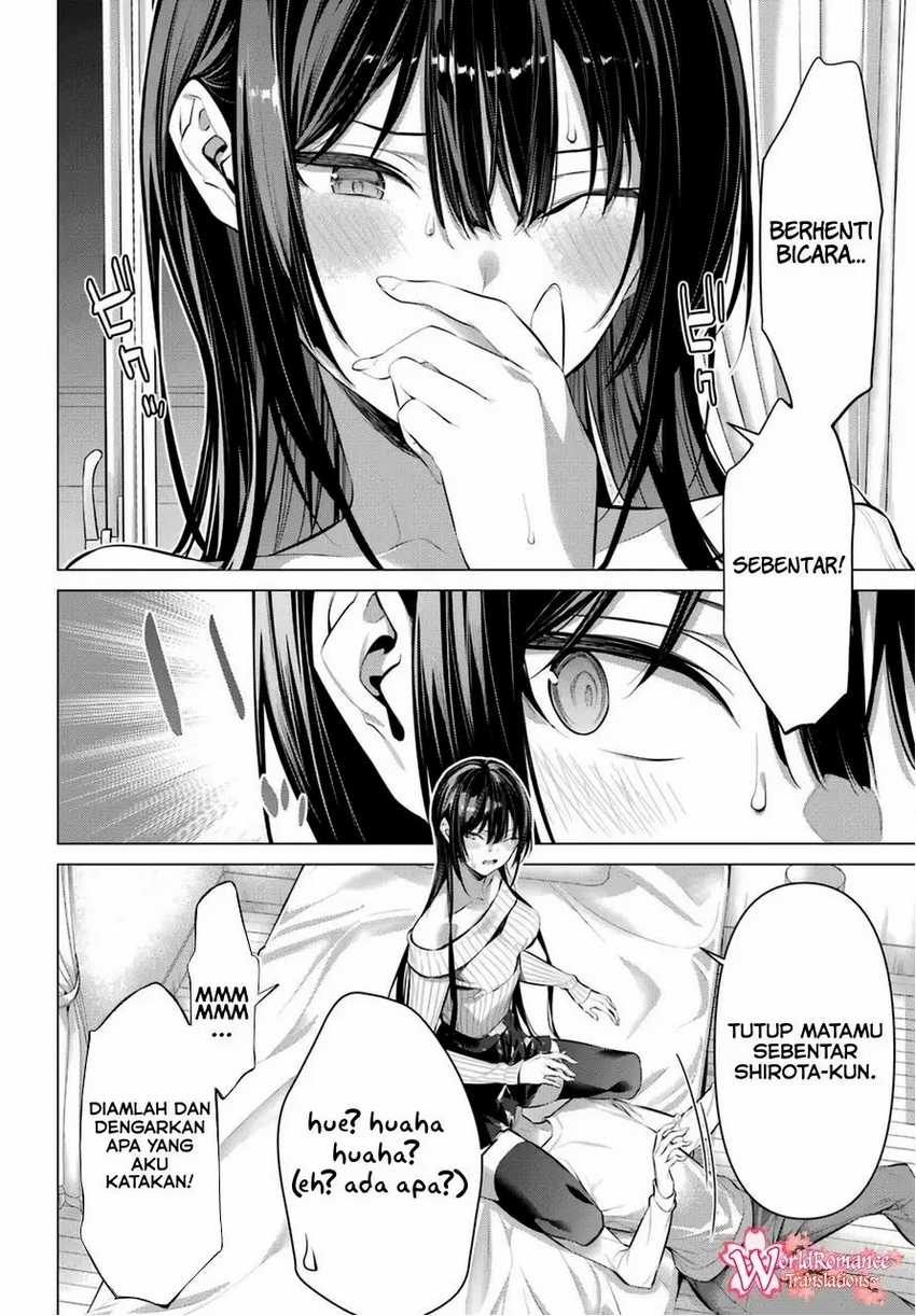 Chapter 36 - halaman 22
