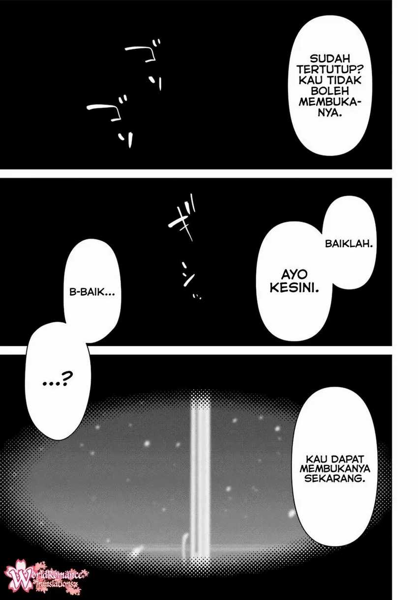 Chapter 36 - halaman 23