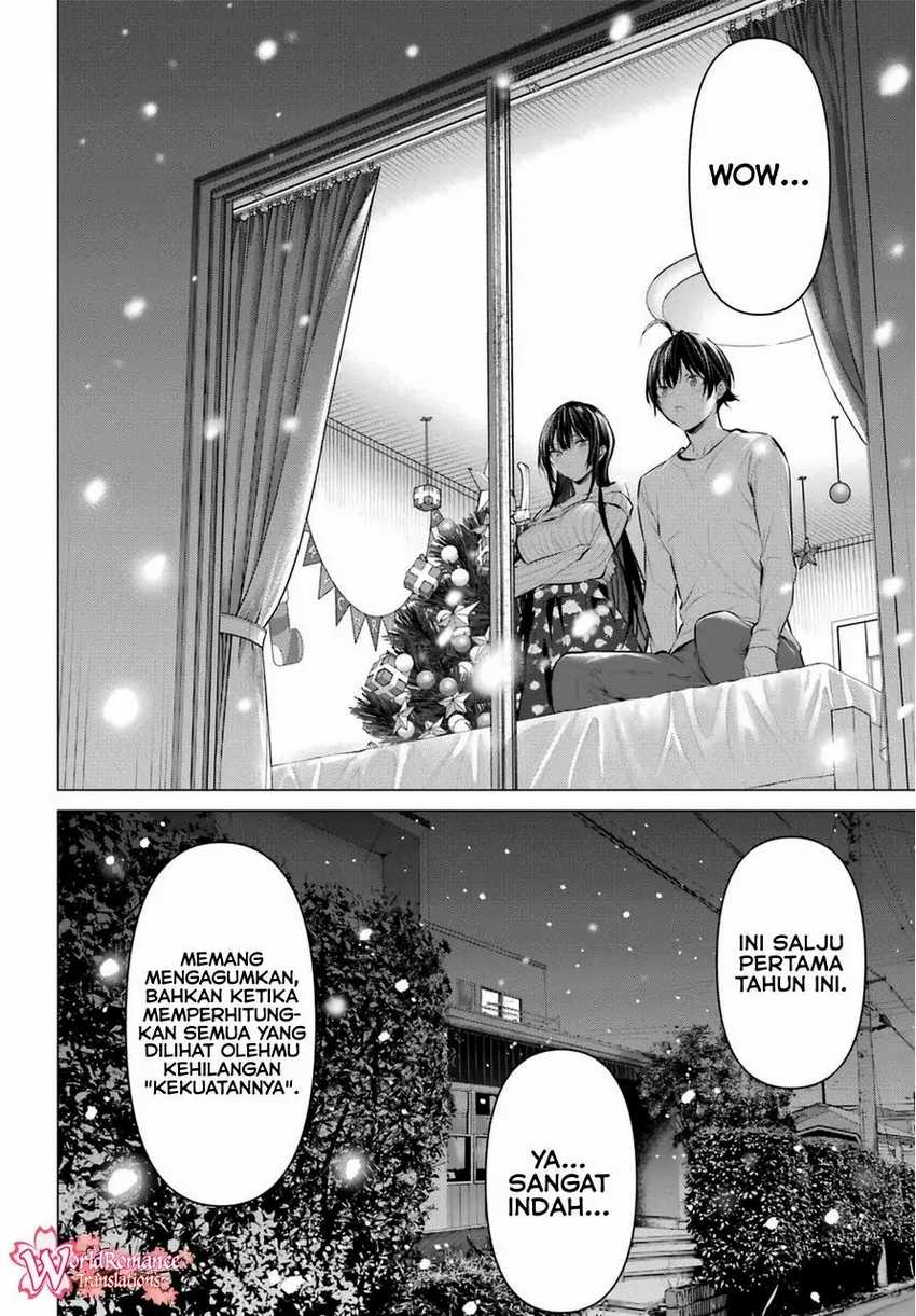 Chapter 36 - halaman 24
